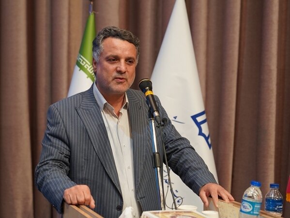 وعده افزایش 50 درصدی حقوق و درآمدزایی برای دانشجویان PhD