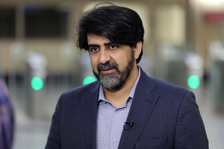 نام‌گذاری ایستگاه مترویی به نام «مریم مقدس(س)» باعث نزدیکی همشهریان مسلمان و مسیحی شد