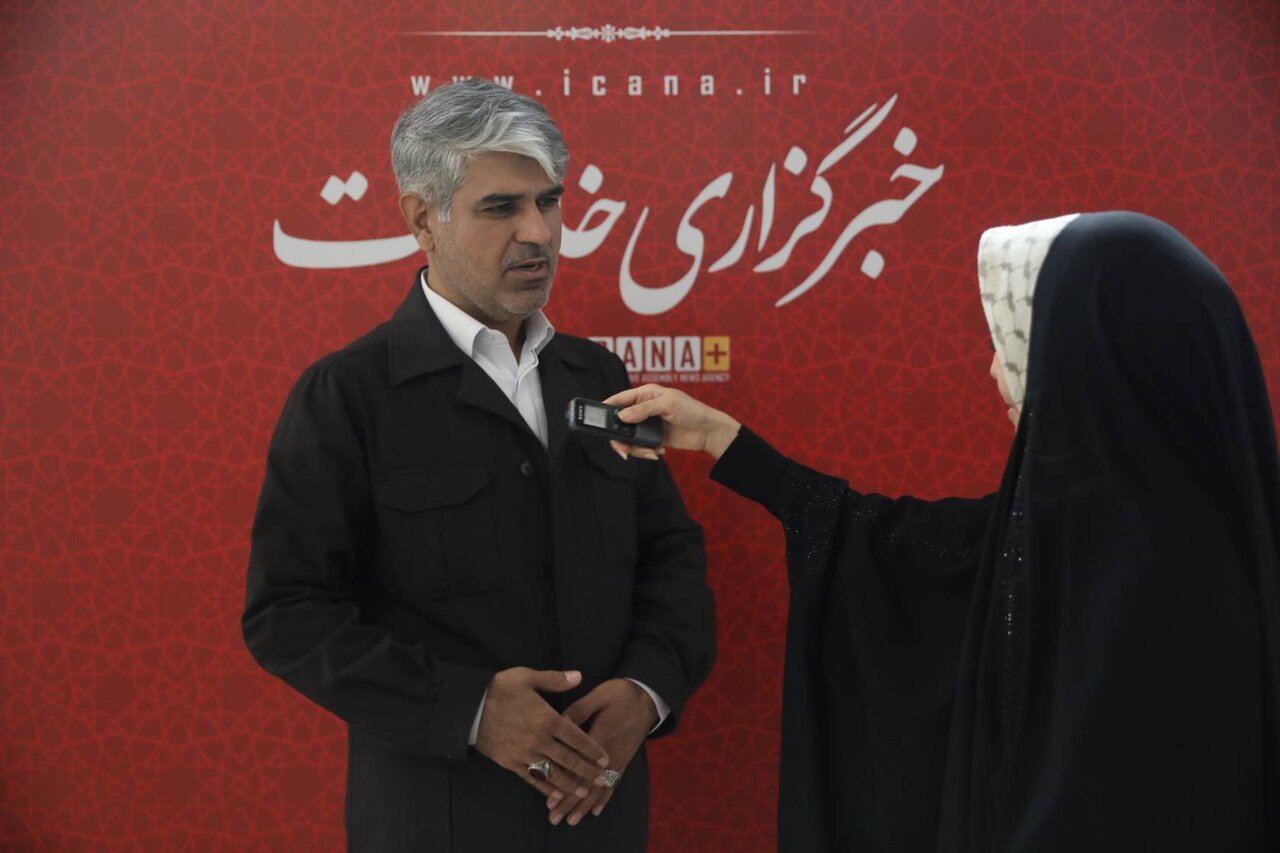 پذیرش بدون آزمون در مقاطع ارشد و دکتری دانشگاه پیام‌نور متوقف شد/ دانشجویان خواستار عدم برگزاری آزمون مجدد هستند