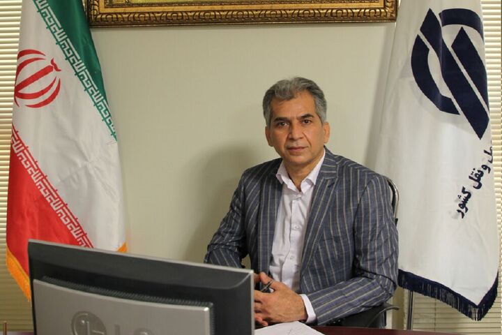 نوآوري و شفافيت، اصول راهبردي اطلاع‌رساني در شرکت ساخت و توسعه