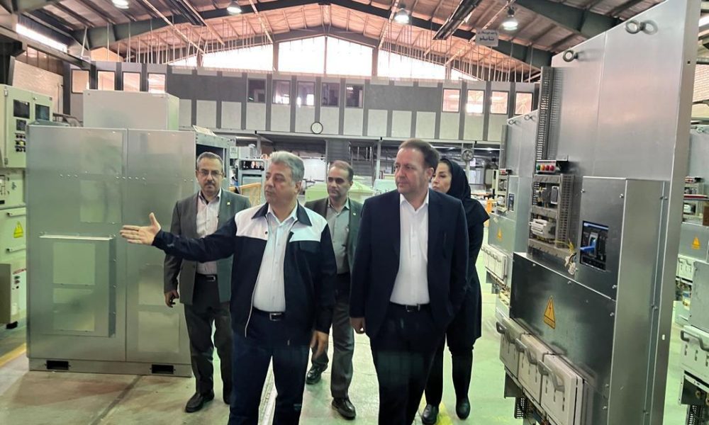 استفاده از ظرفیت بانکداری شرکتی برای جذب منابع جدید در بانک مسکن/ توسعه مذاکرات بازاریابی در مسیر تعاملات موثر