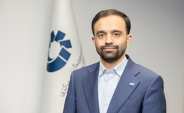 سود سرمایه‌گذاران صندوق‌ها از طریق درگاه دارا به‌صورت خودکار پرداخت می‌شود