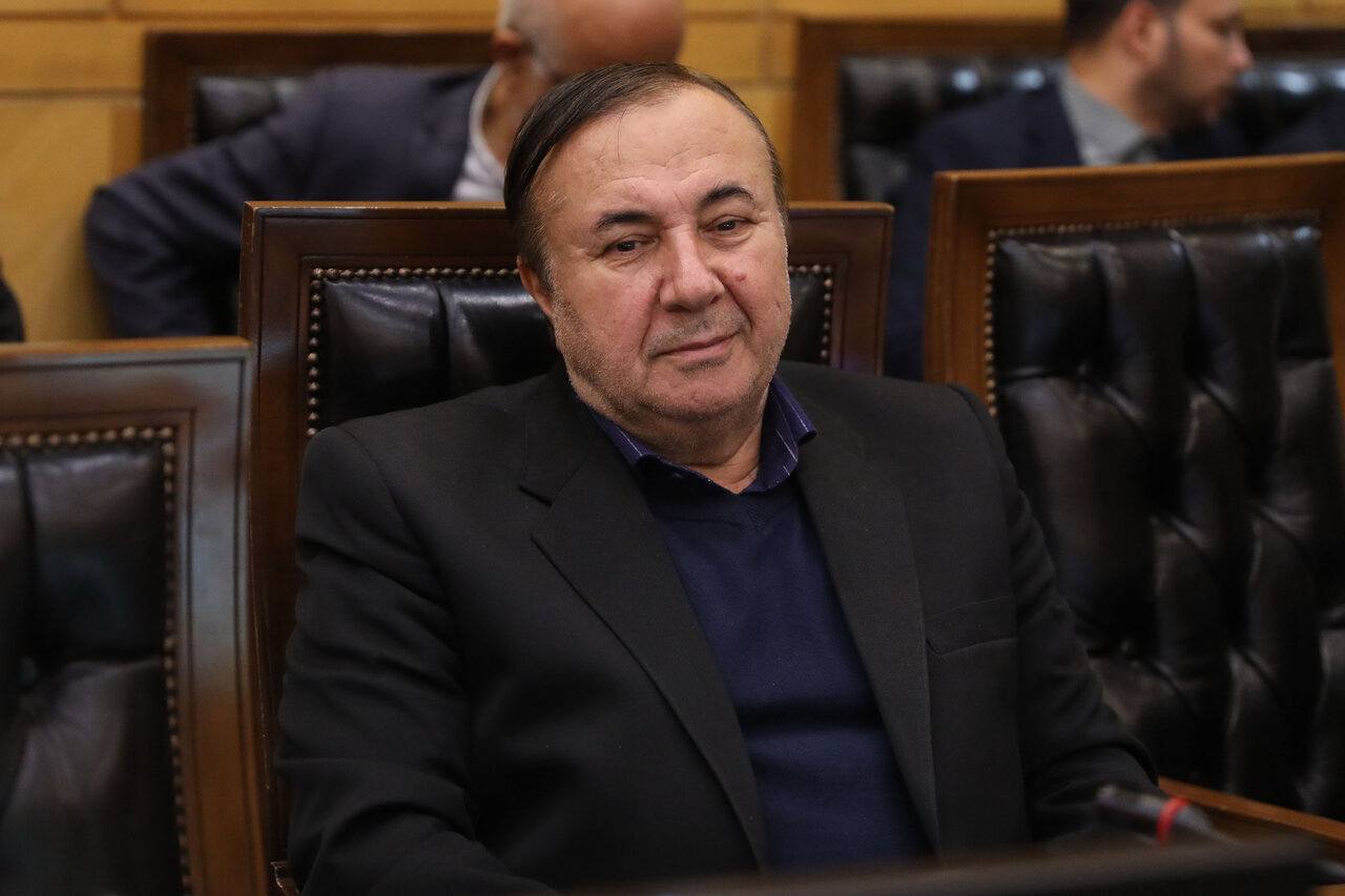 کم‌کاری وزارت راه در تأمین زمین و اجرای مسکن حمایتی مشهود است