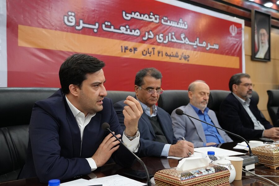 رشد 190 درصدي در ارزش مبادلات تابلوي سبز بورس انرژي