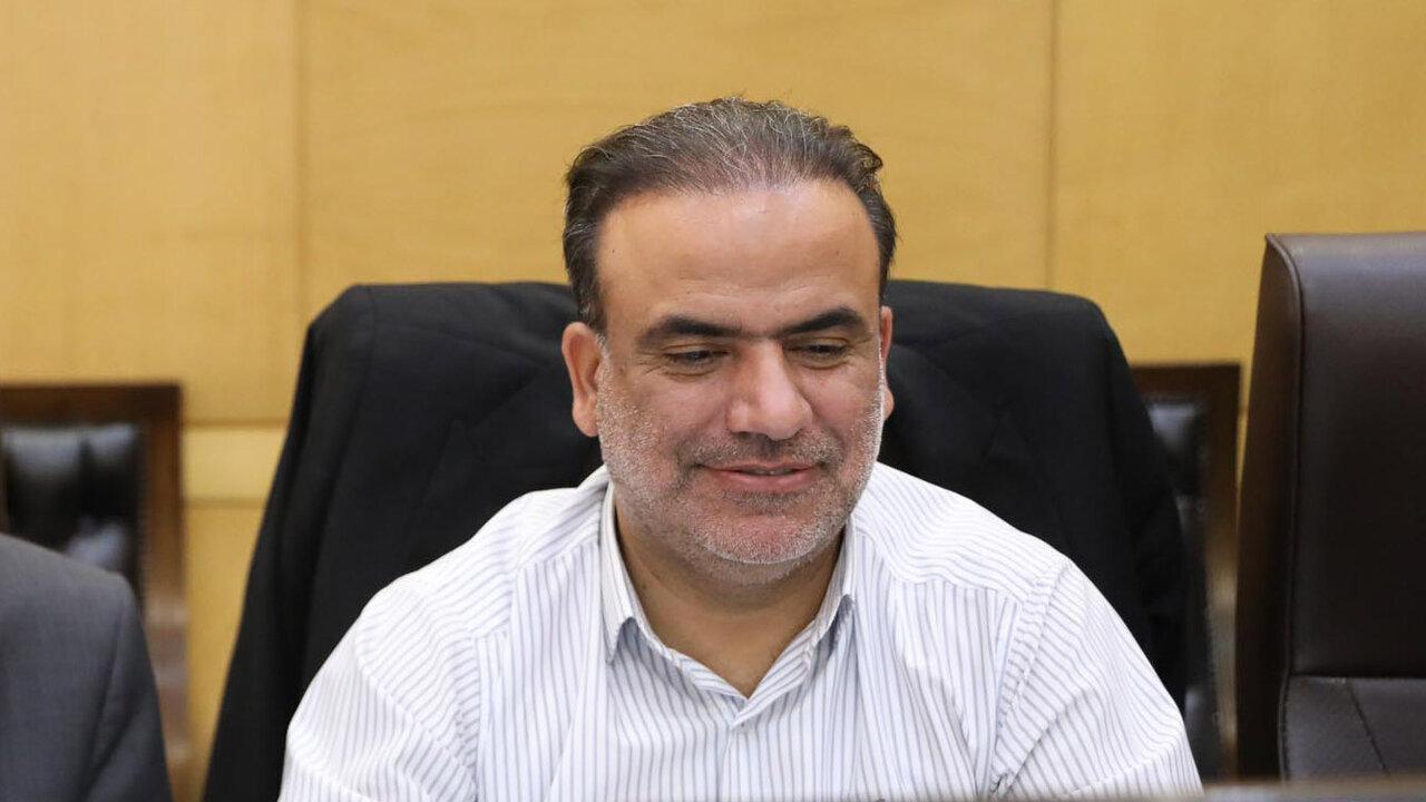 حکمرانی بانک ها با طرح گزیر نظام بانکی ساختارمند می شود