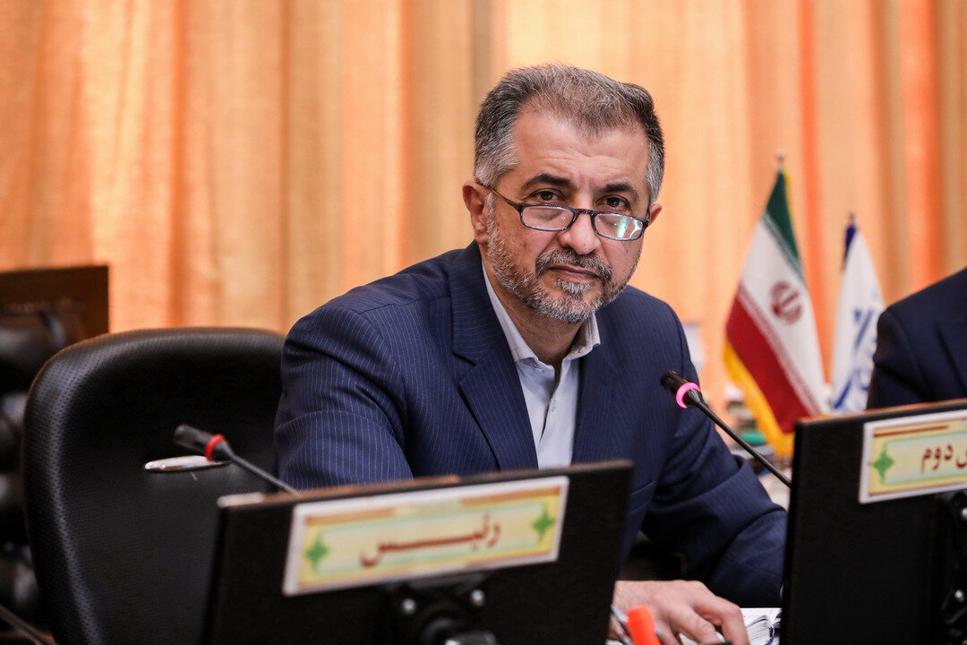 احتمال قرار گرفتن همه صندوق‌های بازنشستگی ذیل شورای عالی بیمه با پیشنهاد وزیر رفاه