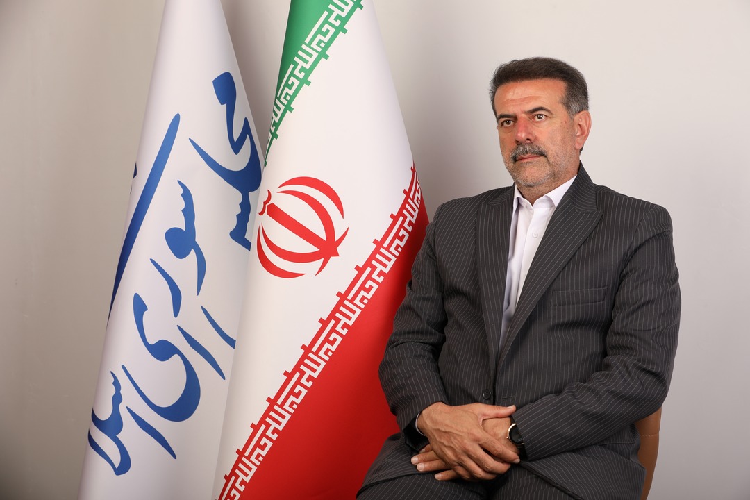 استقرار و اعزام سريع بالگردها، مطالبه فوري و حياتي براي اطفاي حريق جنگل‌هاي اليت است