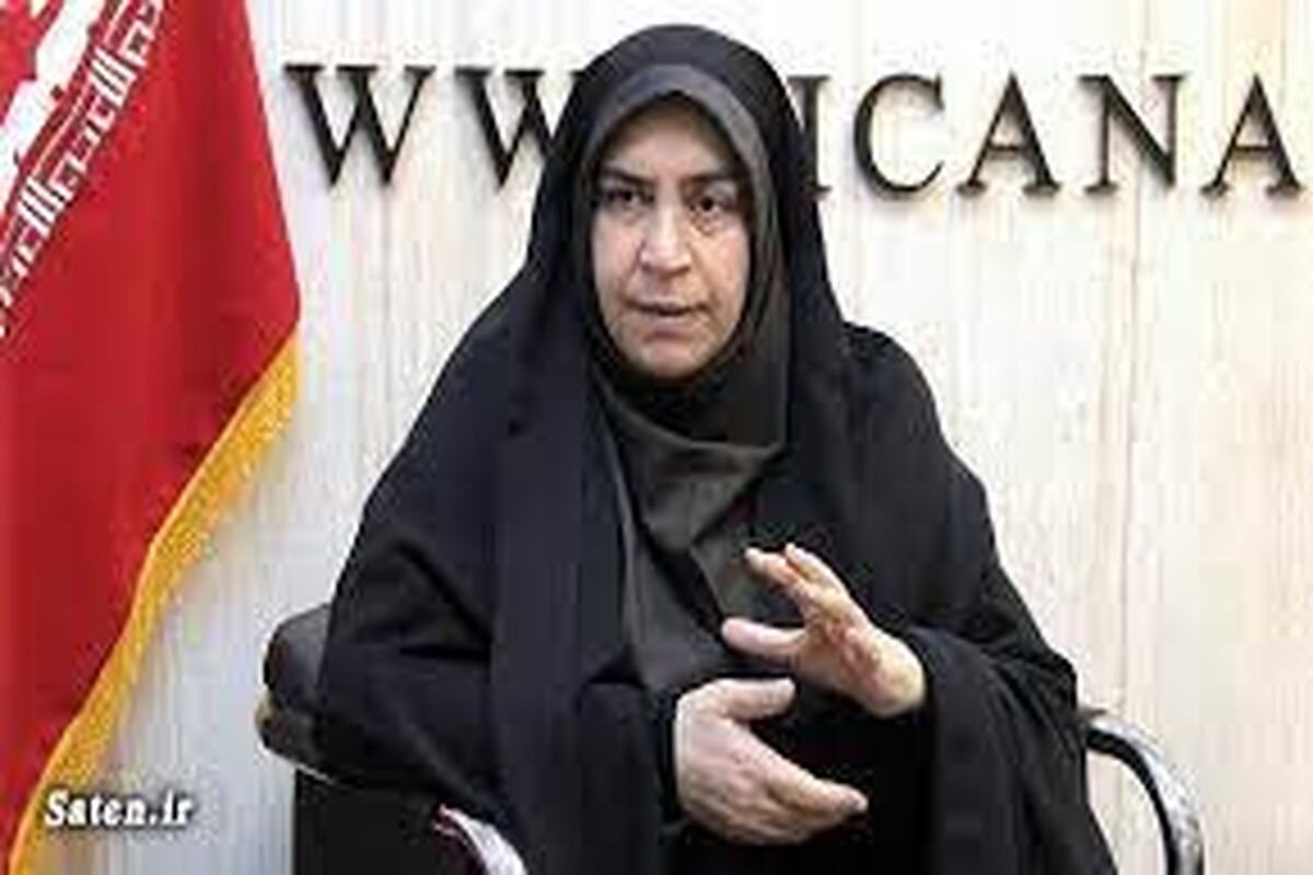 روايت احياي يک سد نيمه‌جان/ وقتي پيگيري محلي به دستاورد ملي تبديل شد