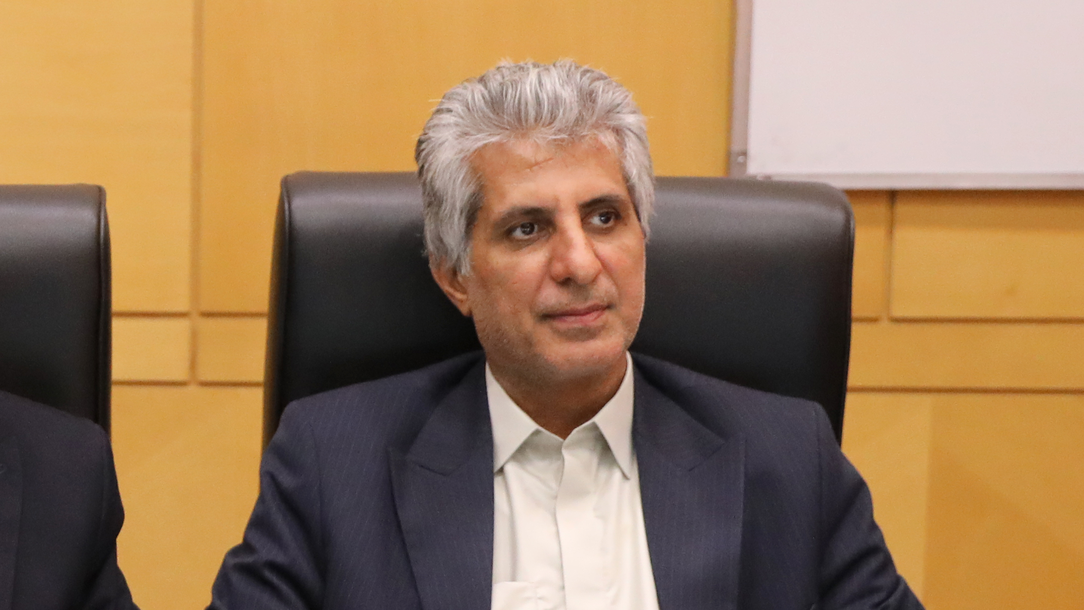 بحران هویتی کودکان بلوچ؛ صدور شناسنامه در مناطق محروم کًند و پیچیده است/ کارگروهی مشترک برای کودکان بدون شناسنامه تشکیل شود