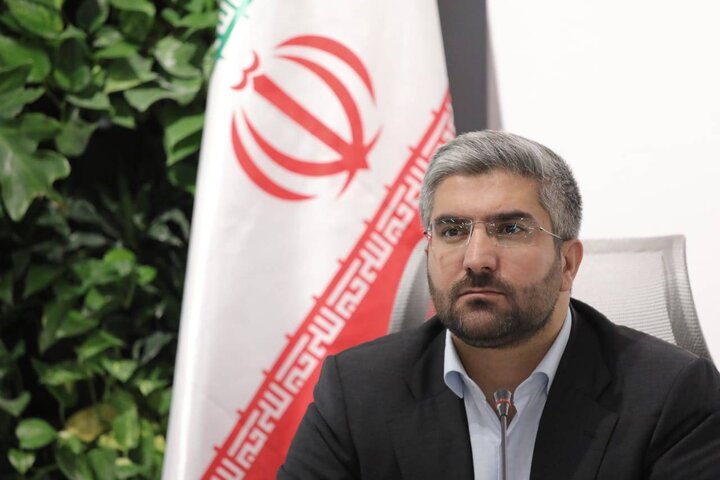 شتاب‌بخشي به پروژه‌هاي منطقه 13 با تشکيل 6 کارگروه تخصصي