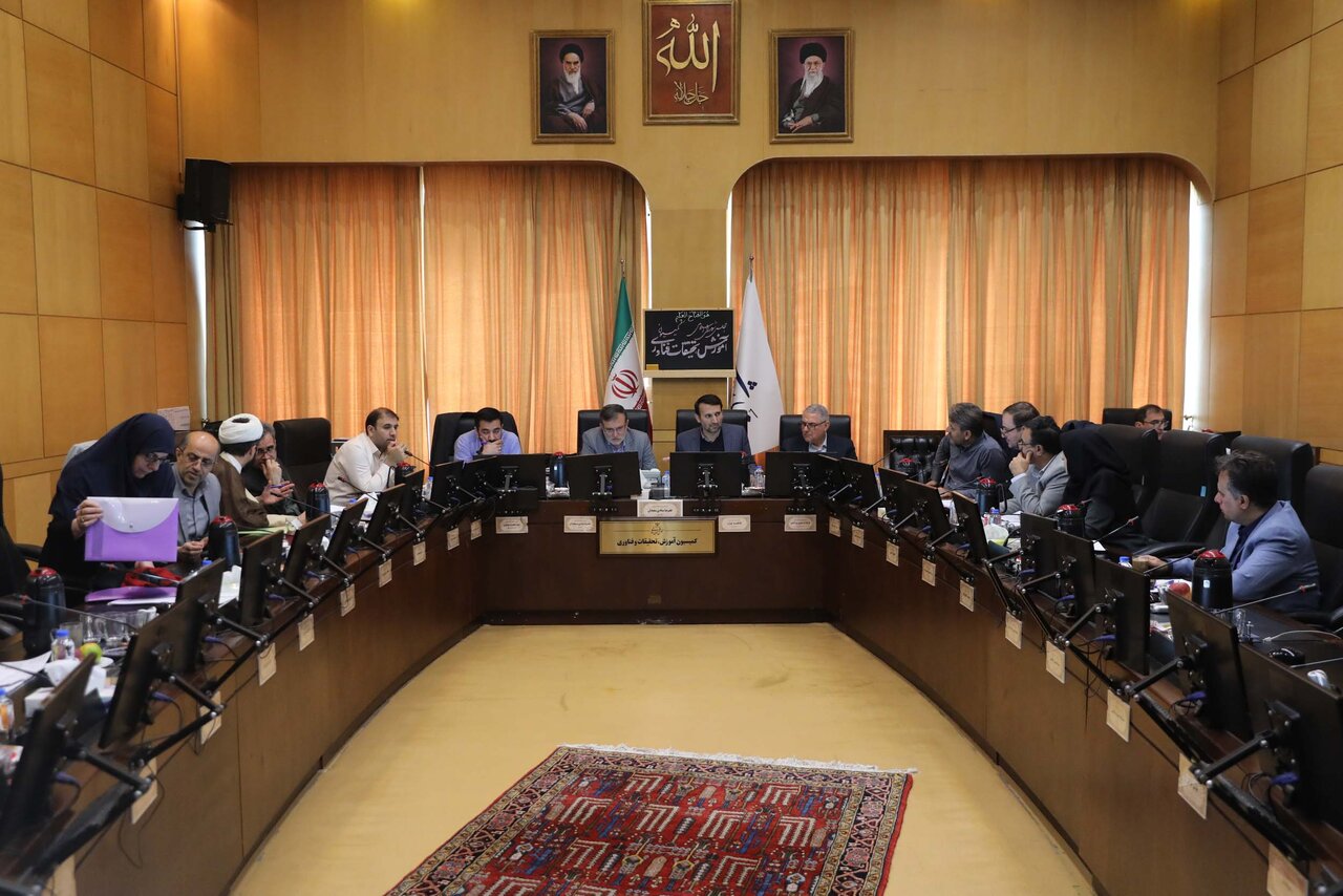 تأمین اعتبارات پایدار از اصلی‌ترین چالش‌های وزارت آموزش و پرورش است