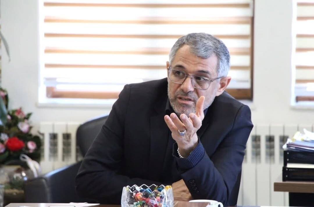 نخستين گام براي ايجاد «باغ‌موزه مشاهير اردبيل» در هير برداشته شد