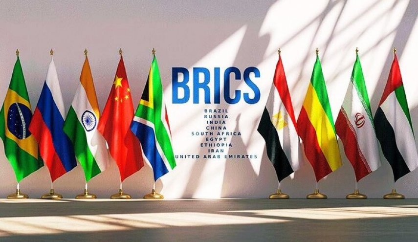 اخبار بریکس؛ توافق‌های بزرگ در اوراسیا و پیشرفت‌ها در آسیا و آفریقا