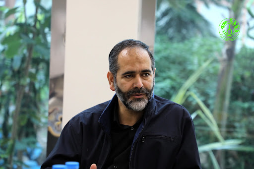 کاهش مصرف انرژی با نوسازی ماشین آلات کشاورزی