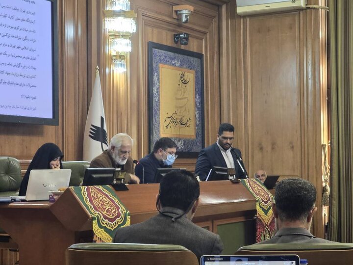 ممنوعيت ورود محصولات فاقد شاخص‌ سلامت به بازارها و ميادين