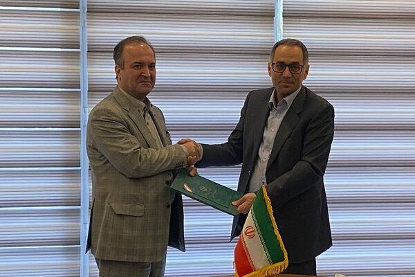 انتصاب «محمد نوري اميري» به‌عنوان سرپرست صندوق توسعه حمل‌ونقل