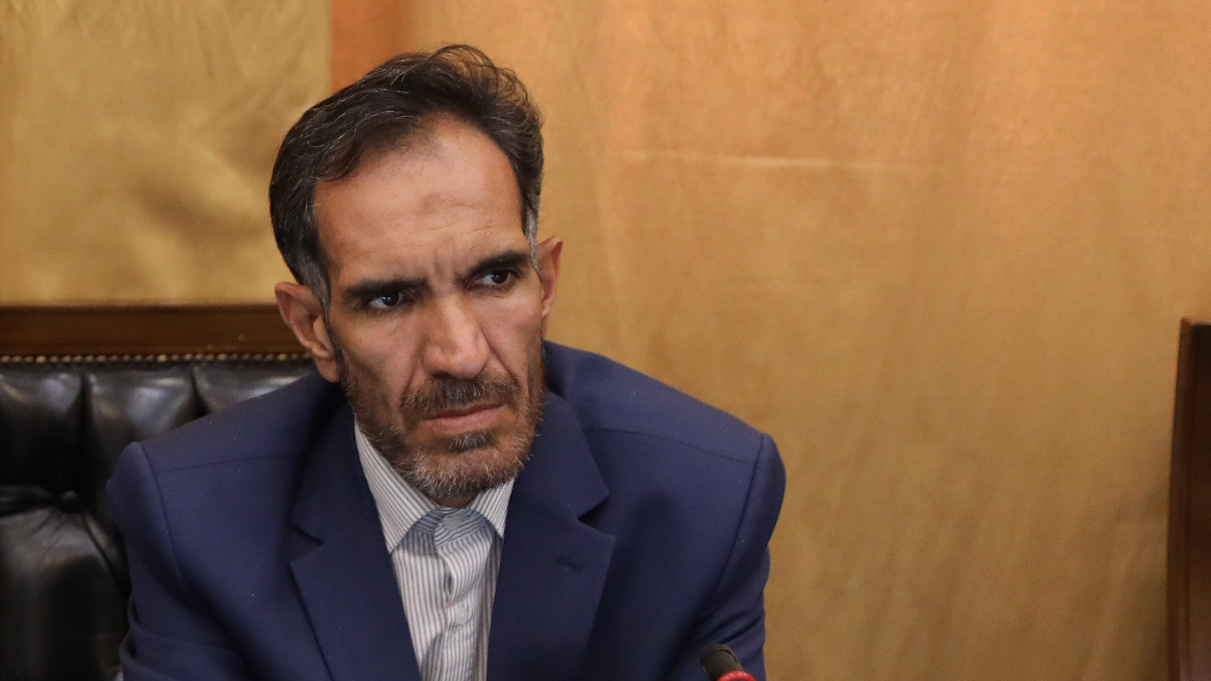 تخصیص اعتبار مشکل مردم را در حوزه کالاهای اساسی حل نمی‌کند