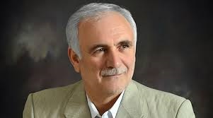 حضور عبدالهي در همايش ملي گراميداشت يکصد سالگي کتابخانه عمومي اهر/ کتابخانه‌ها، مراکز انديشه و توسعه فرهنگي جامعه هستند