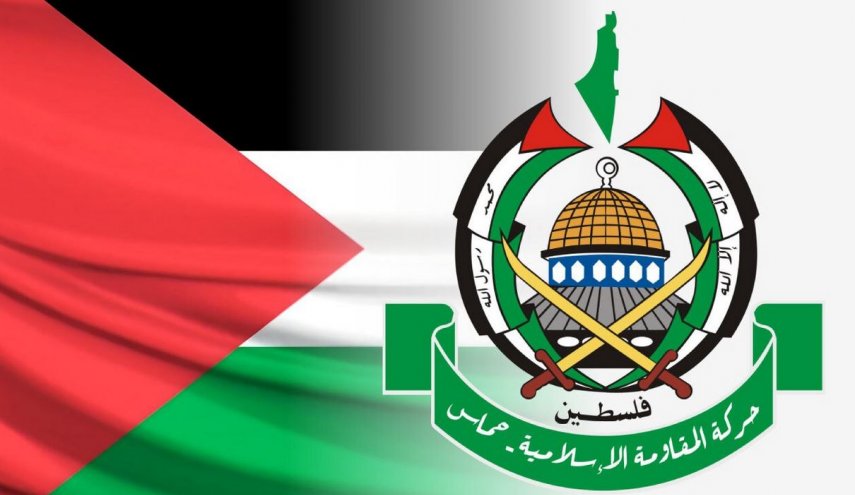 واکنش حماس به عمليات شهادت طلبانه در کرانه باختري