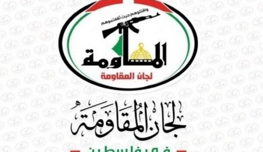 مقاومت فلسطین:بمباران لبنان ضربه‌ای سخت به طرفداران صلح با اسرائیل است