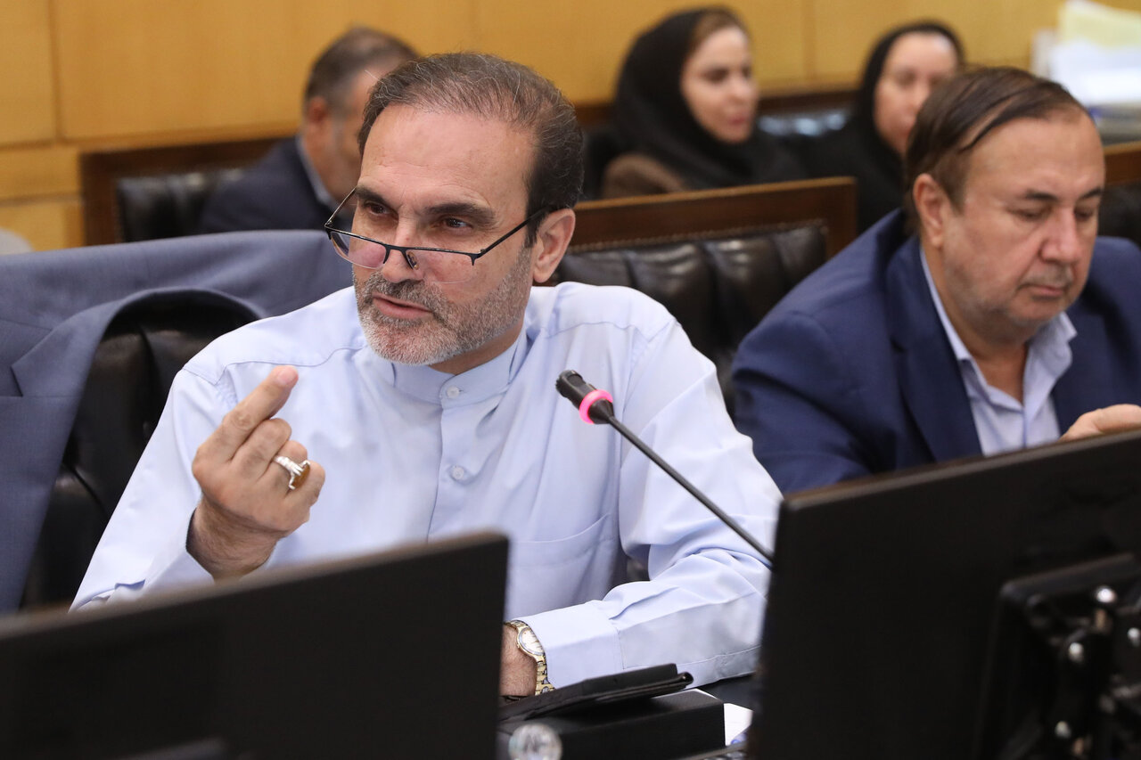 بانک‌ها بهانه‌ای برای استنکاف از پرداخت تسهیلات مسکن ندارند / روند اعمال جریمه مالیاتی بانک‌های متخلف اصلاح شد