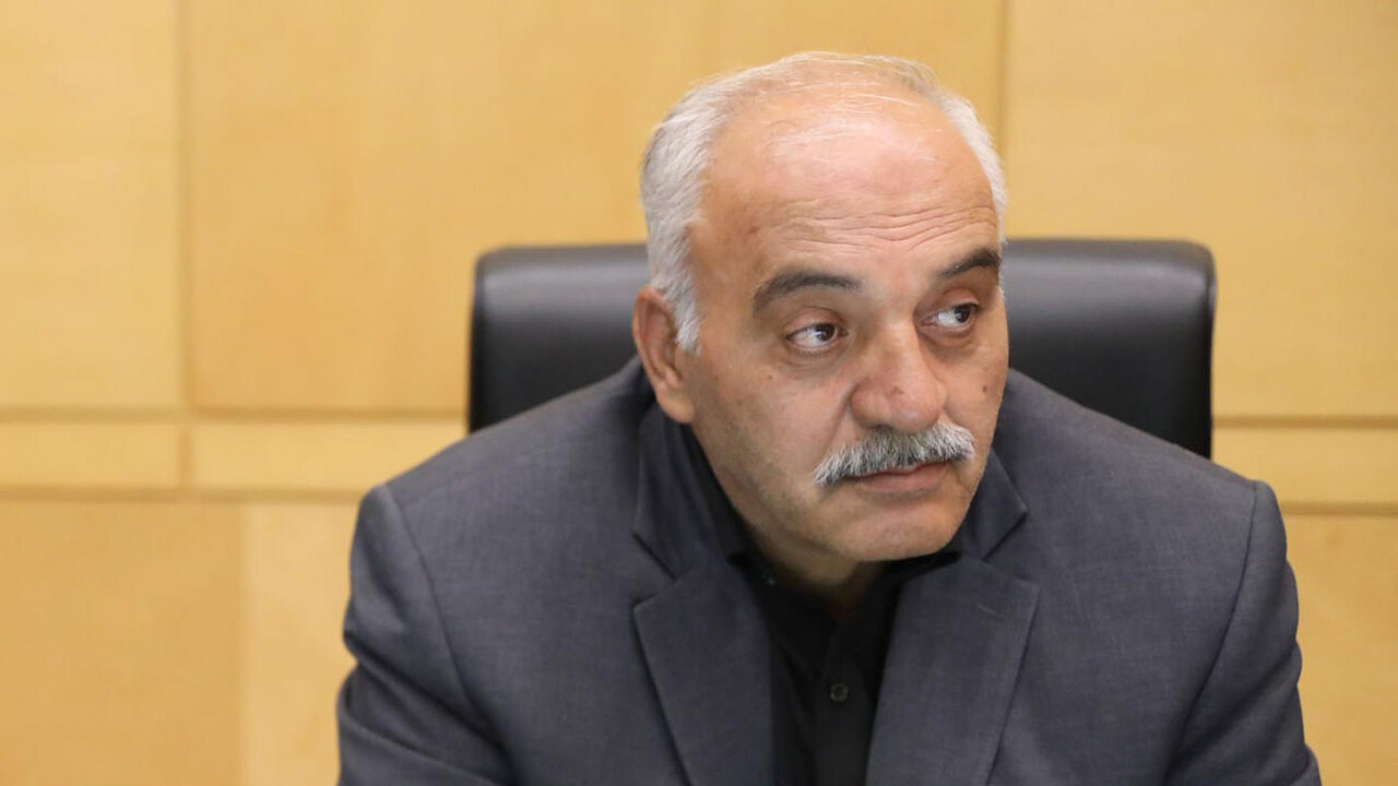 سوءمدیریت آموزشی عامل صندلی‌های خالی دانشگاه‌ها/ سیاست‌های غلط، کشور را با کمبود متخصص روبرو می‌کند