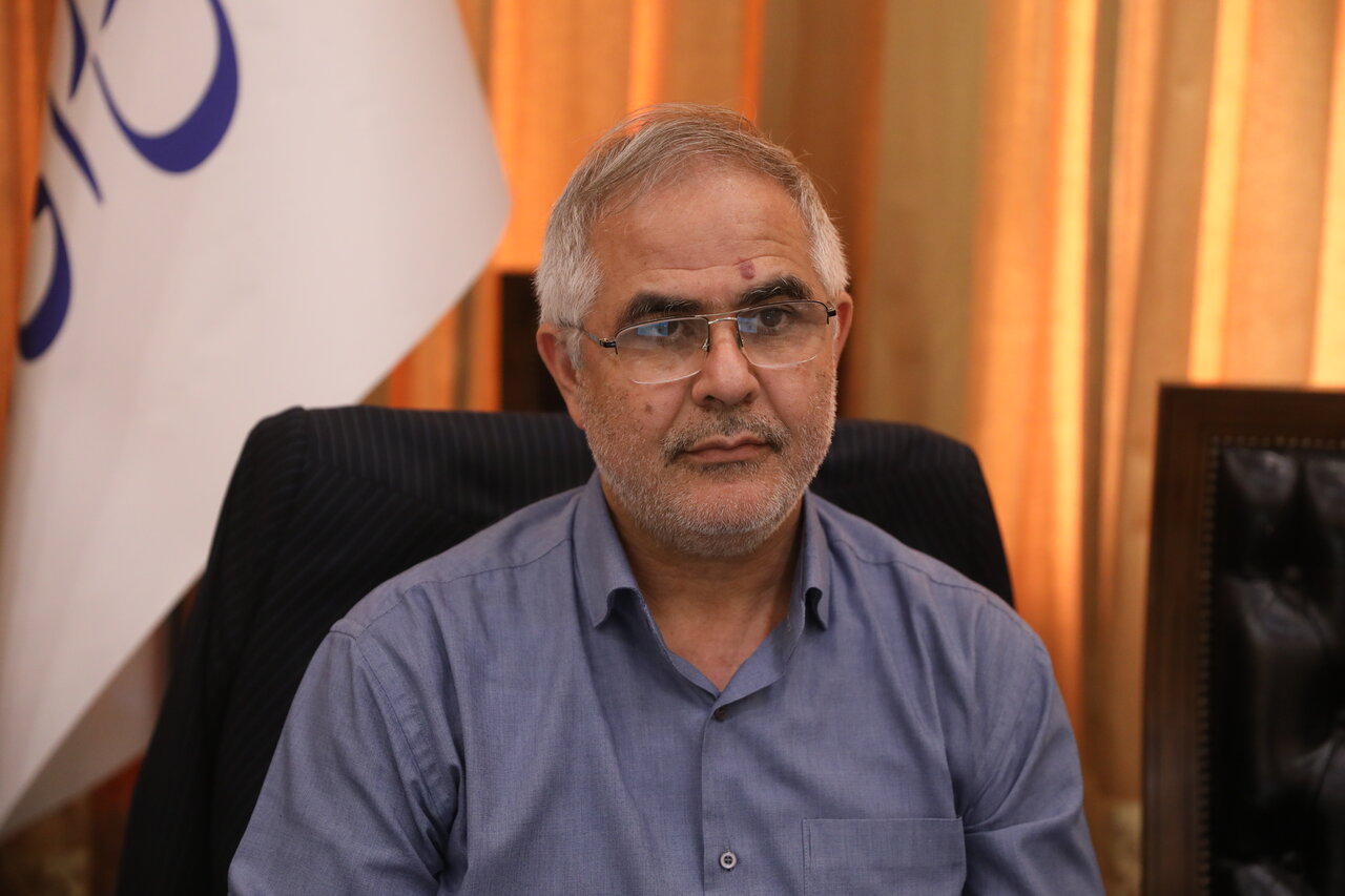 عملکرد وزارت راه در بخش مسکن قابل قبول نیست / ادعای تحقق 80 درصدی برنامه هفتم در وزارت راه «اغراق‌آمیز» است