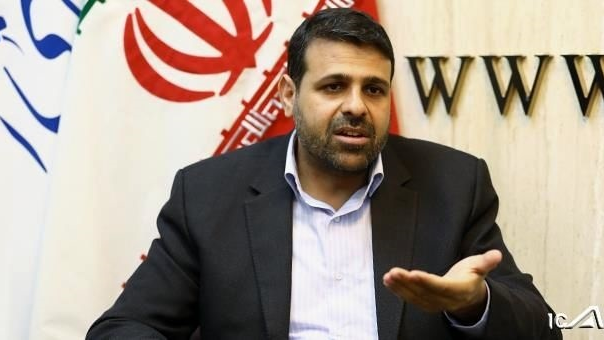 مبنا در اجرای کالابرگ الکترونیک «قانون» است نه سناریوهای آزمایشی دستگاه‌های اجرایی/ معیار، «امنیت غذایی» است، نه تعداد تراکنش‌ها