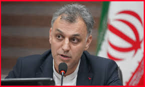 ضرورت بهره‌بندي از هوش مصنوعي براي کاهش هدررفت انرژي