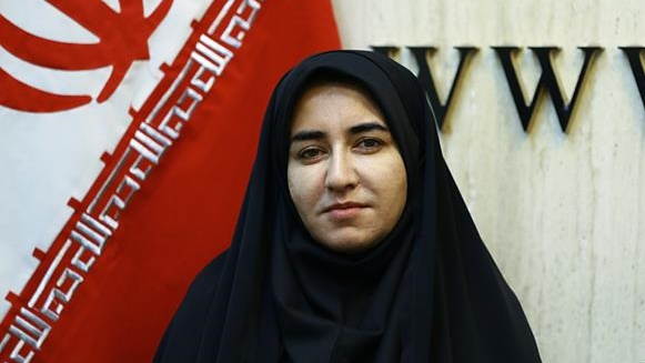 پیگیری 15 مطالبه عمرانی و خدماتی برای استان ایلام توسط فلاحی