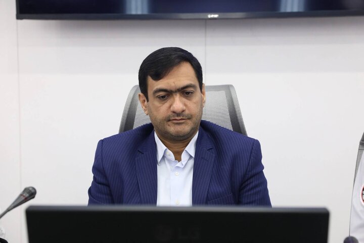 نوع کاربری 54 ساختمان بحرانی باقی مانده پایتخت اعلام شد/ 30 ساختمان تجاری است