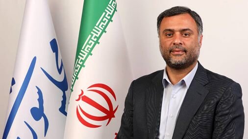 بازديد رحمت زاده از محل احداث پست63کيلوولت بخش ميرزاکوچک/ گام مهم در مسير تأمين برق پايدار صومعه سرا