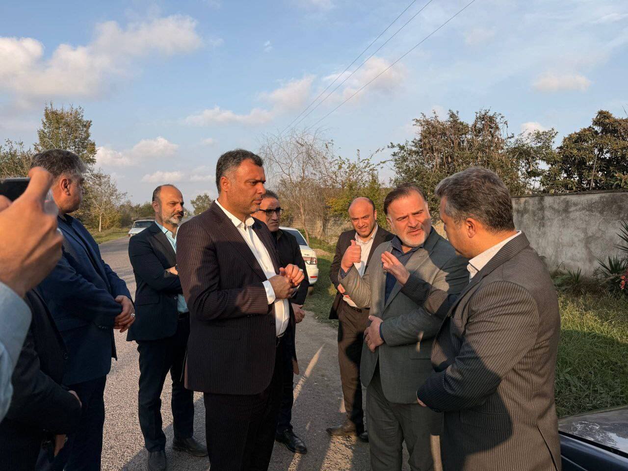 خبرگزاری آریا