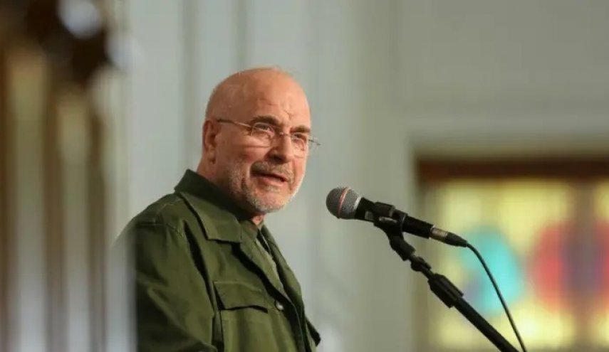 قالیباف: احکام برنامه هفتم کاملا قابلیت اجرا دارد