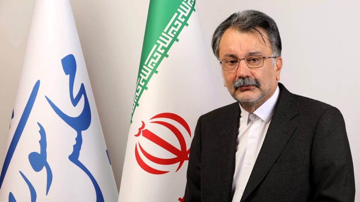 حضور بيگلري در نشست بررسي مشکلات روستاهاي شهرستان بانه/ رفع مشکلات روستاهاي بانه نيازمند تخصيص اعتبارات ويژه است