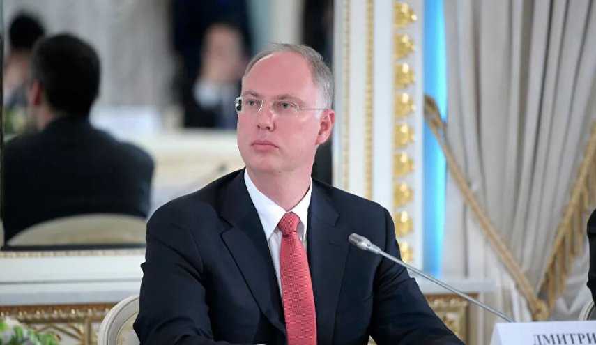 فرستاده پوتین: مخالفان طرح صلح آمریکا از جنگ بی‌پایان در اوکراین سود می‌برند