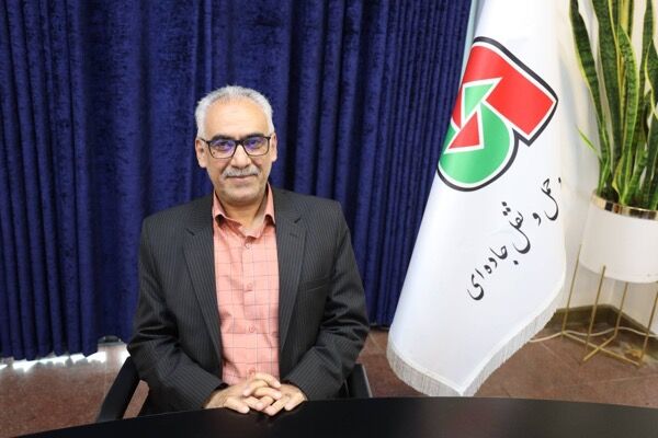 همسان‌سازي تنظيم و انعقاد قراردادهاي سازمان و ادارات کل راهداري و حمل‌ونقل جاده‌اي