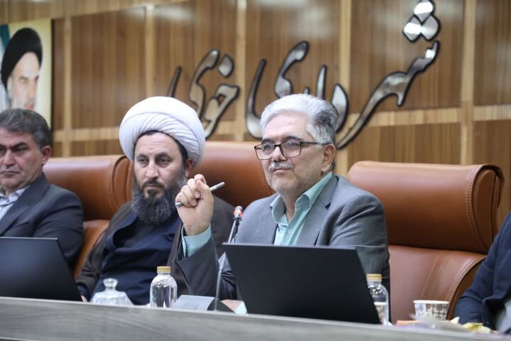 هوشمندسازي سامانه‌هاي تخصصي وزارت راه و شهرسازي