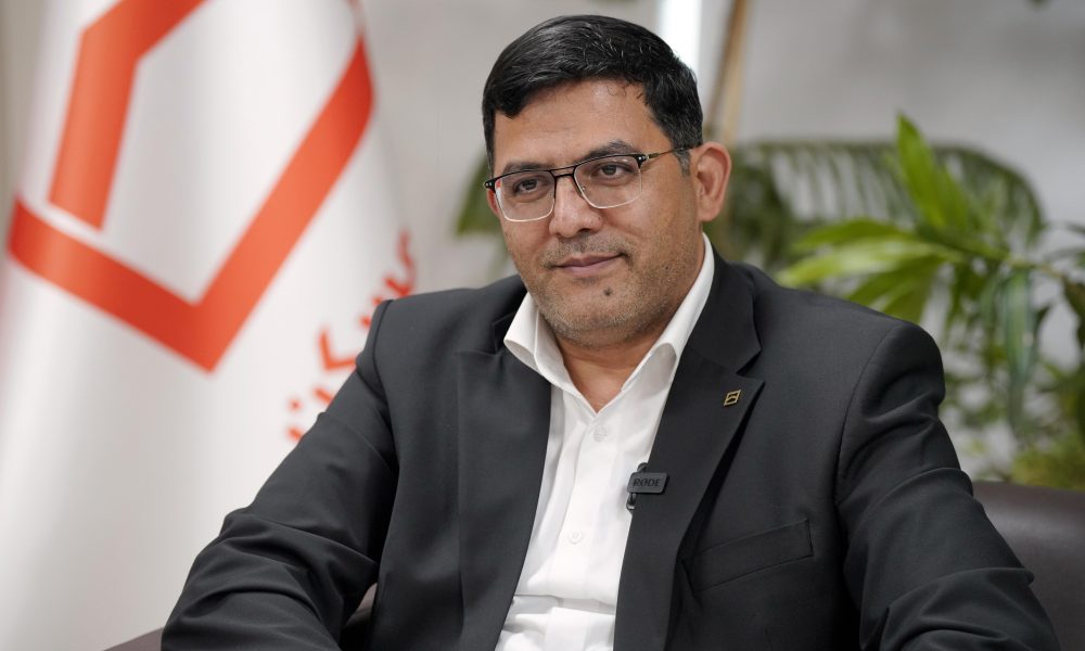 رشد 30 درصدی تعداد تسهیلات پرداختی خرید مسکن توسط بانک مسکن/ 33000 فقره تسهیلات خرید در هفت ماهه 1404 اعطا شد
