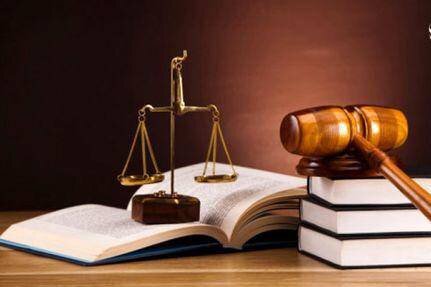 صدور رأي ديوان عالي کشور به نفع شهرداري تهران به ارزش 260 ميليارد ريال