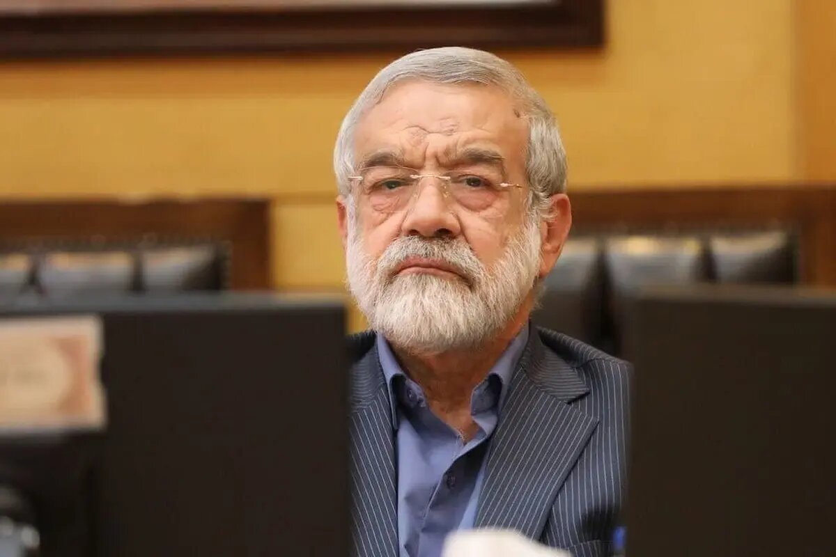 کالابرگ به شیوه فعلی پاسخگوی نیاز جامعه نیست