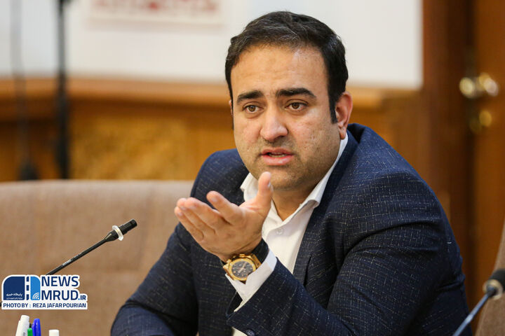 دستورالعمل شوراي عالي معماري و شهرسازي در خصوص ضوابط ساخت و ساز در املاک باغ‌هاي شهرتهران ابطال نشد