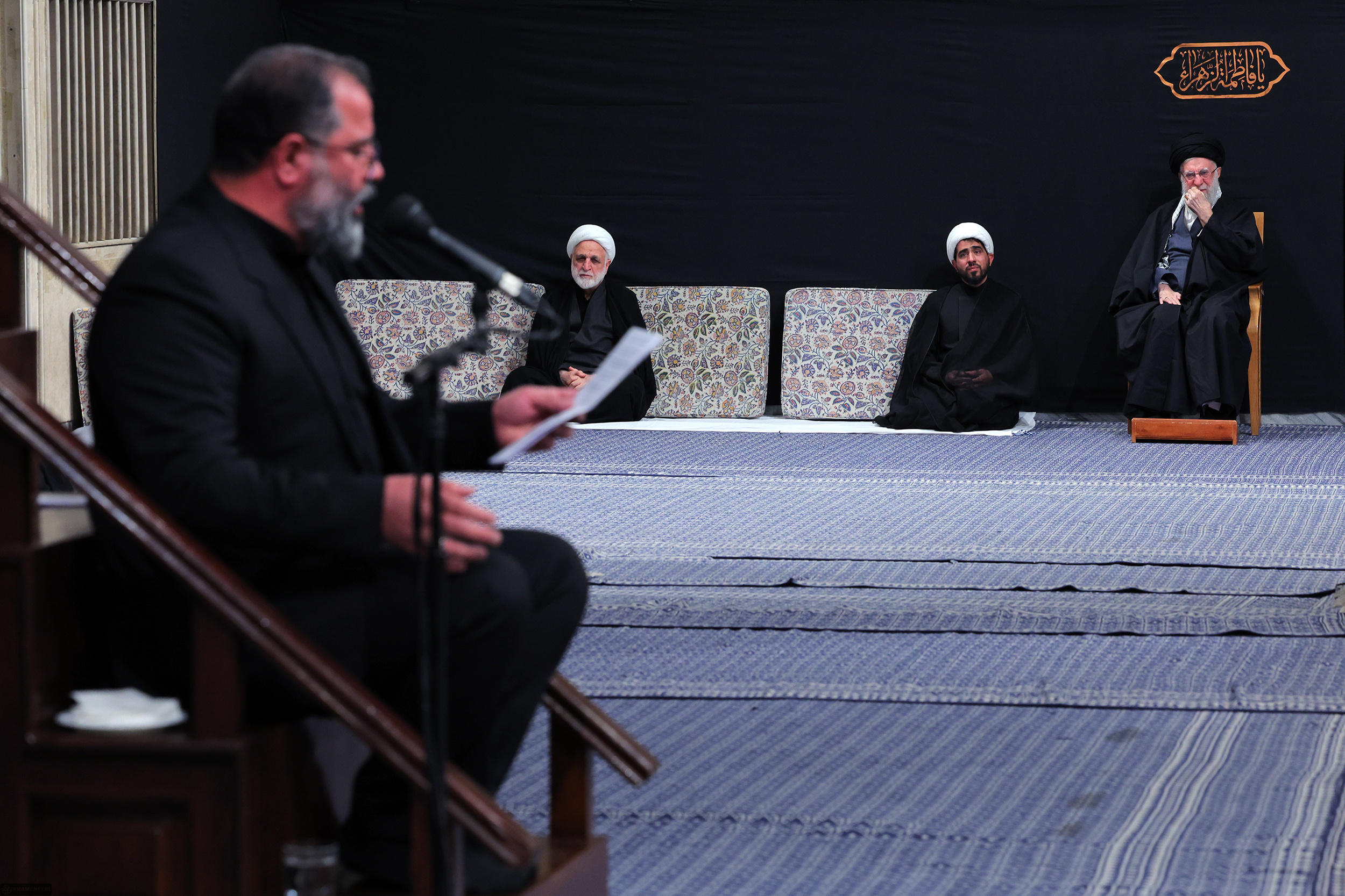 خبرگزاری آریا