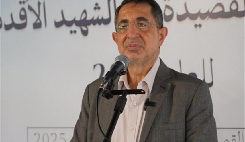 مقاومت لبنان، آتش‌بس را تحمیل کرد؛ شکست استراتژیک رژیم صهیونیستی و آمریکا در دستیابی به اهداف