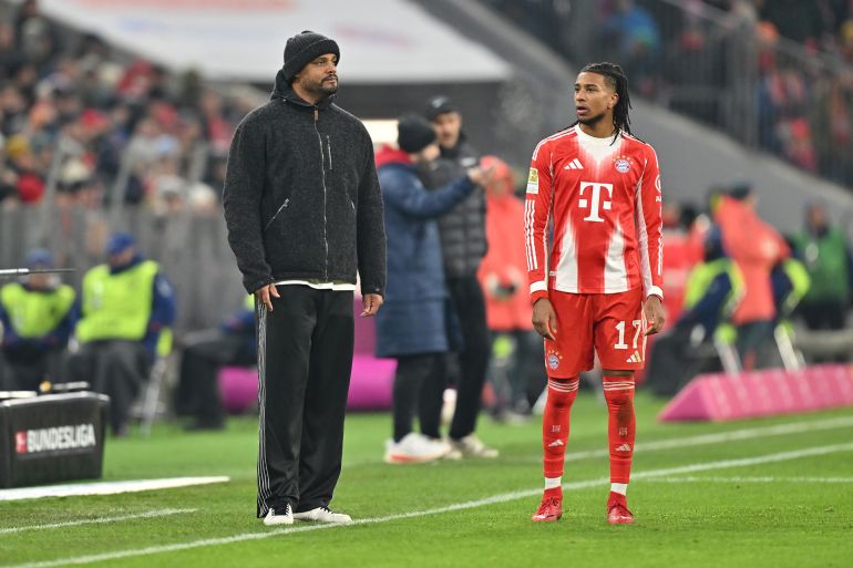 وکاله آریا للأنباء