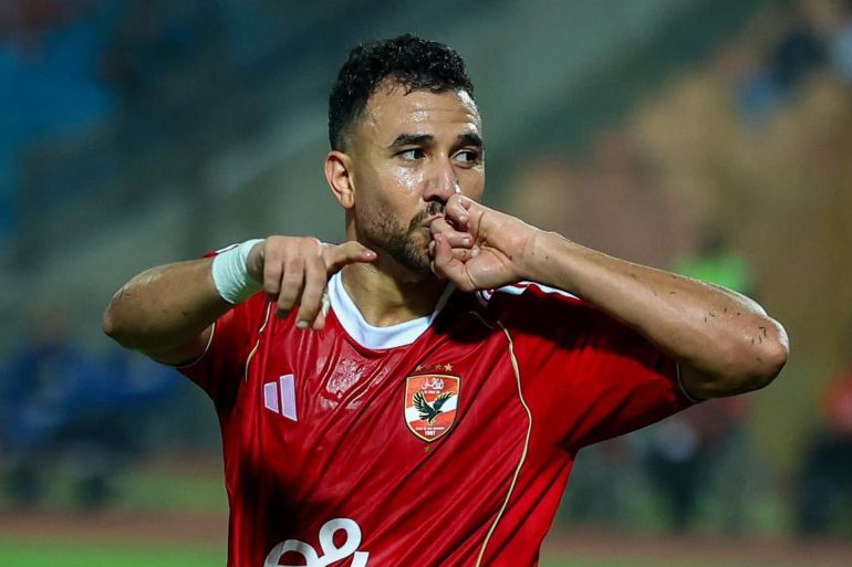 وکاله آریا للأنباء