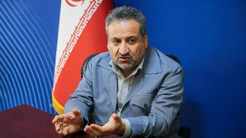 کالابرگ با تخفیف 20 درصدی،سنخیتی با اجرای قانون ندارد!/کالا باید در طول سال با نرخ ثابت به دست مردم برسد