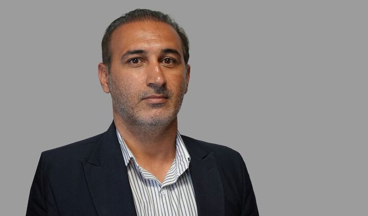 تشريح عملکرد شش‌ماهه اداره راهداري و حمل‌ونقل جاده‌اي شهرستان دماوند