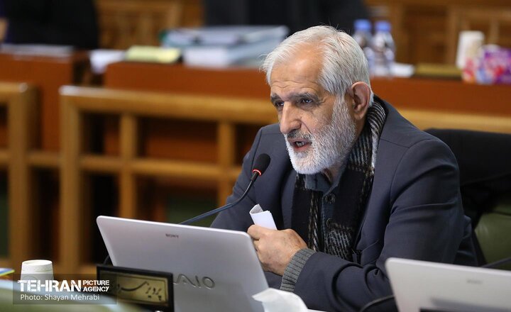 بسیج فراتر از یک نهاد نظامی است؛ یک فرهنگ و مکتب است