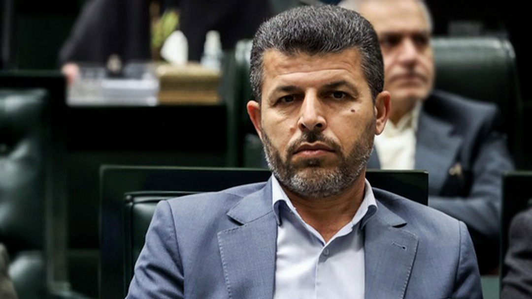 قطعنامه ضدایرانی شورای حکام صرفا بهانه‌جویی است/ غرب درصدد آسیب رساندن به سرمایه ایرانیان است